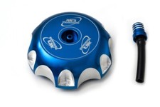 AS3 PETROL FUEL GAS CAP for