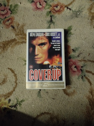 Cover big box - (1990),