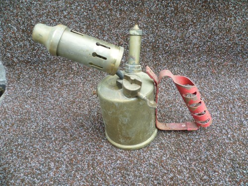 For spares repair a - for, or