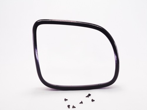 Oem mirror theft protector - oem,
