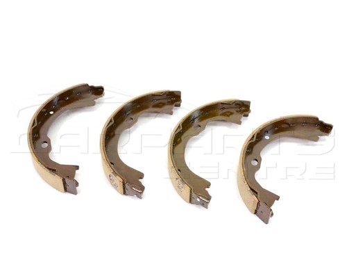 For jeep wrangler jk - jeep,