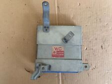 NISSAN Silvia SR20DET S14