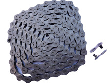 KMC X9 Chain 9 Speed Bike