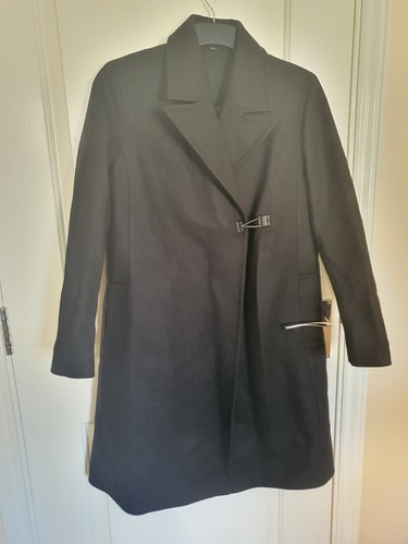 All saints roaslind - all, coat