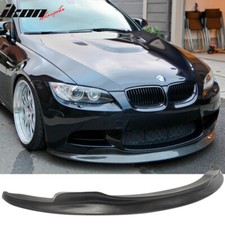 Fits 08-13 BMW E92 E93 E90 M3