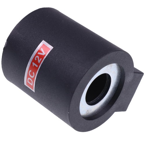 12v solenoid valve - 12v,