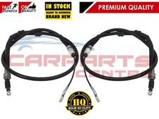 FOR VW T5 TRANSPORTER