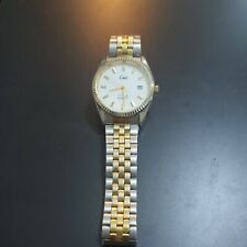 Vintage Limit International