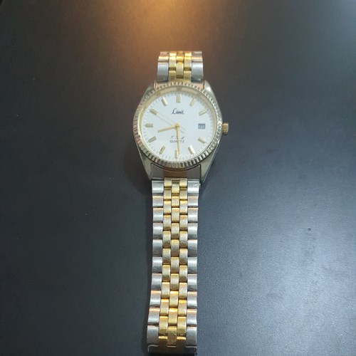 Vintage limit international - vintage,