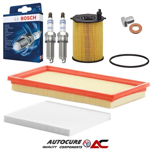 For fiat 500 lounge - for, mk2