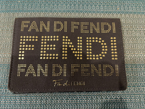 Fendi perfumes beauty cosmetic - fendi,