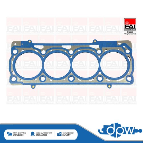 Fits seat ibiza - fits, arosa