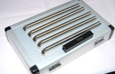 LATHE BORING  THREADING TOOL