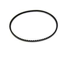 Genuine Makita 424712-5 Spare Drive Belt For Petrol Disc Cutting Saws DPC6200