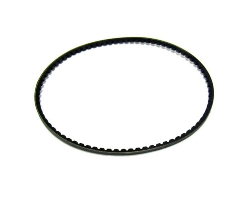 Genuine makita 424712 - 424712-5, spare