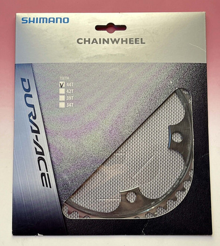 Shimano dura ace - dura, 7900
