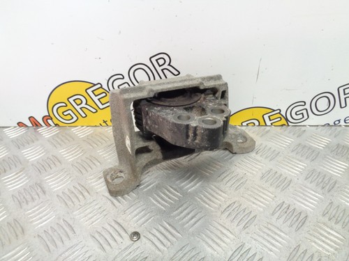 Ford transit connect 2014 - ford, 2014-2018