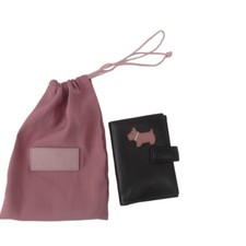 Radley credit card holder - card,