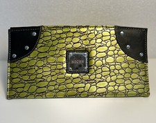 Miche Green Classic Handbag