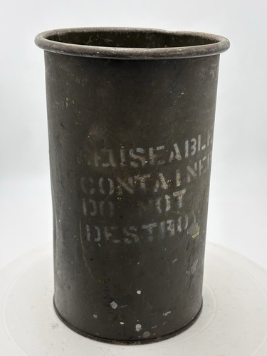 Military an8029 series - us,