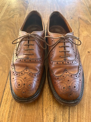 Loake mens shoes - ,, lydney