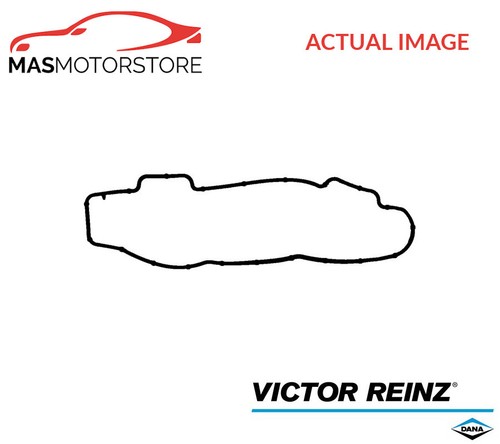 Engine rocker cover - engine,