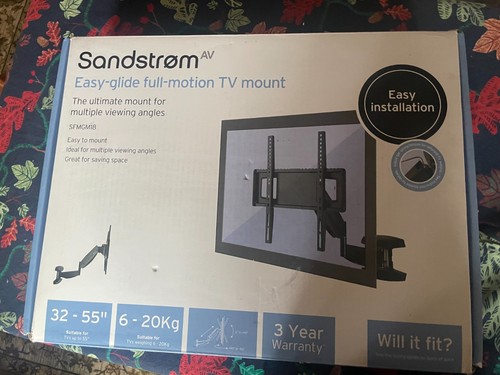 Sandstrom easy glide sfmgm18 - glide,
