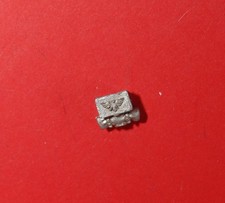 Warhammer 40k - Imperial Guard