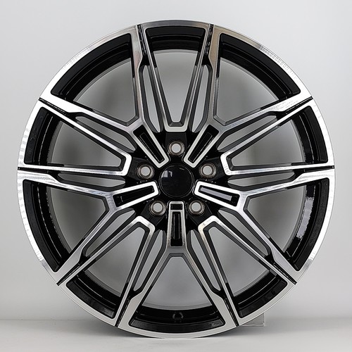 Iota alloy wheels bmw - iota,