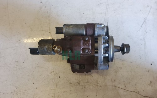 Ford transit connect mk1 high - ford,