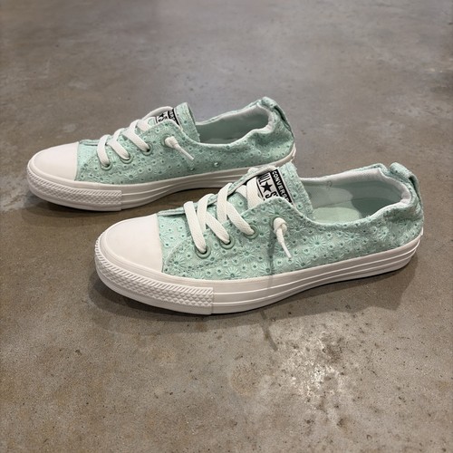 Converse chuck taylor - chuck, star