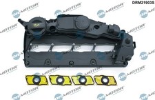 CYLINDER HEAD COVER FITS: VW