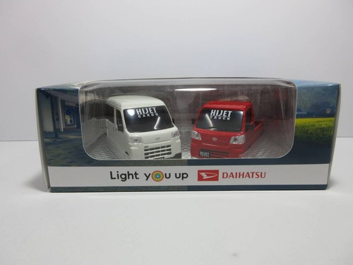 Daihatsu hijet truck - truck,,