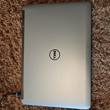 Dell Latitude E6440 14" Laptop