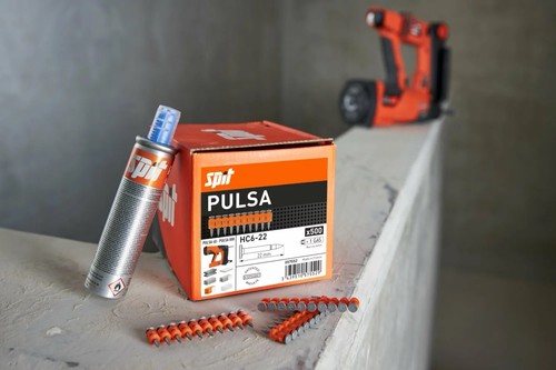 Spit pulsa 800 nails - spit,