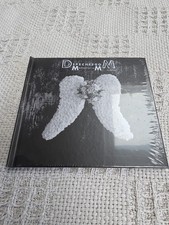 Depeche Mode - Memento Mori