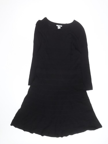 Womens size esprit - womens, m