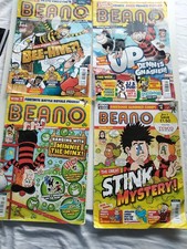Collectable 4 classic - collectable.,