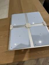 4000W LED Grow Light Full