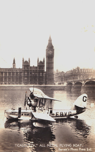 Rppc aviation imperial - rppc,