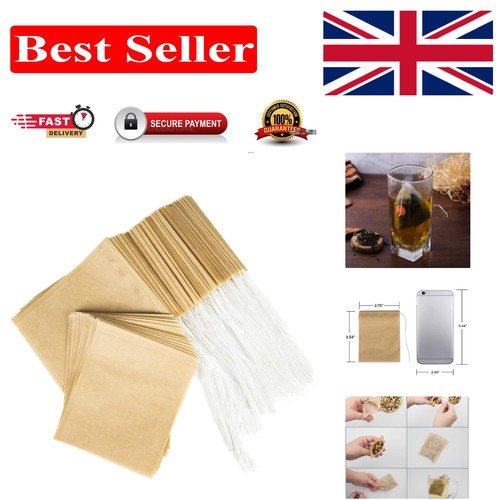 100 disposable round paper - disposable,