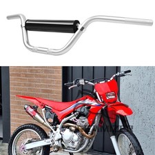 7/8" Handlebar Handle Bar