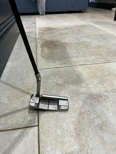 Ping 2024 anser - ,