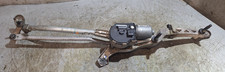 MERCEDES BENZ C200 w204 WINDSCREEN WIPER MOTOR LINKAGE SW0848012008-2014 #M9564