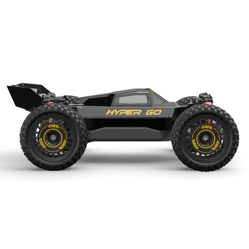 Mjx hyper 16213 car - 16213, rc