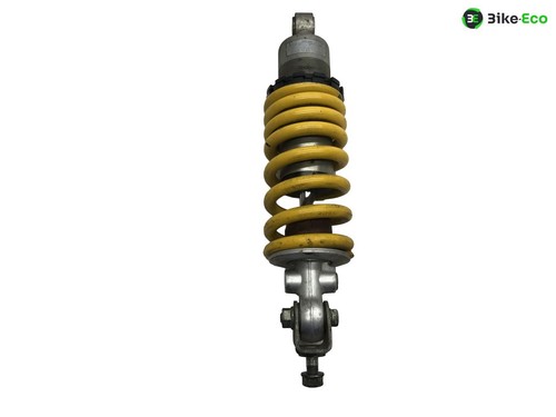 Ducati monster 696 shock - ducati,