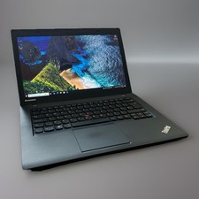 Lenovo Thinkpad T440 Laptop