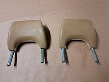 Bay window type2 bus - vw,