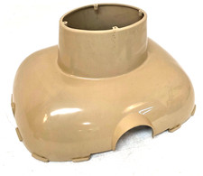 Vintage MCM Philco Predicta