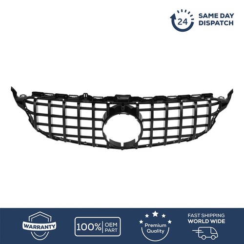 Grille grill compatible - grill, for
